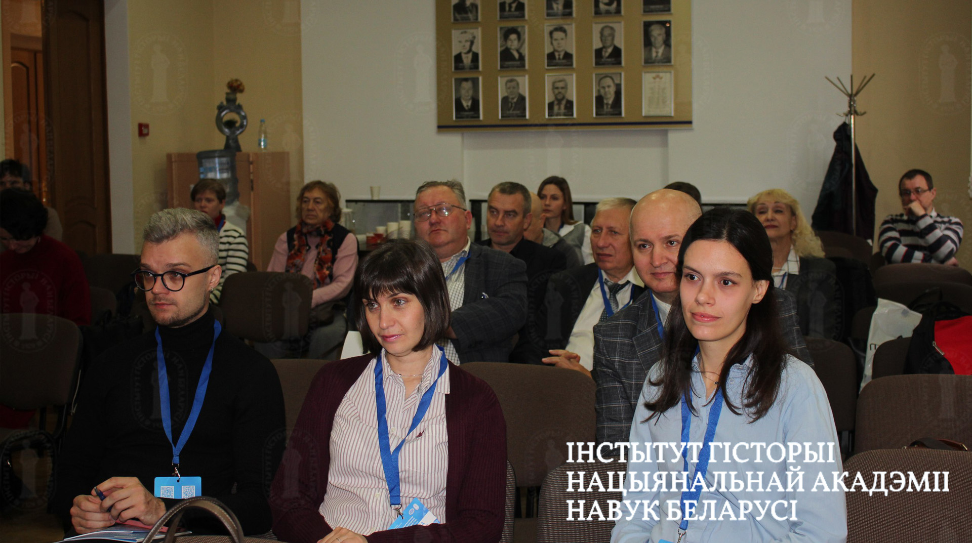 Нажмите, чтобы увеличить