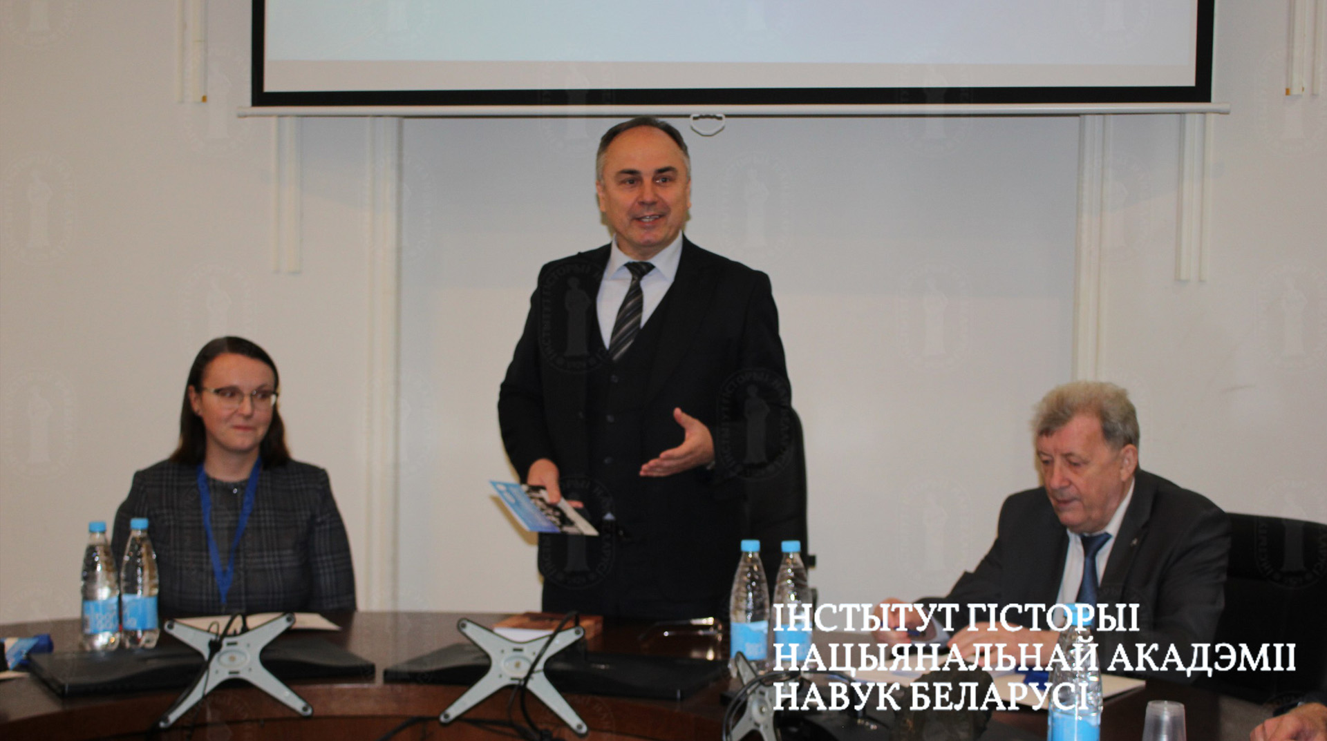 Нажмите, чтобы увеличить