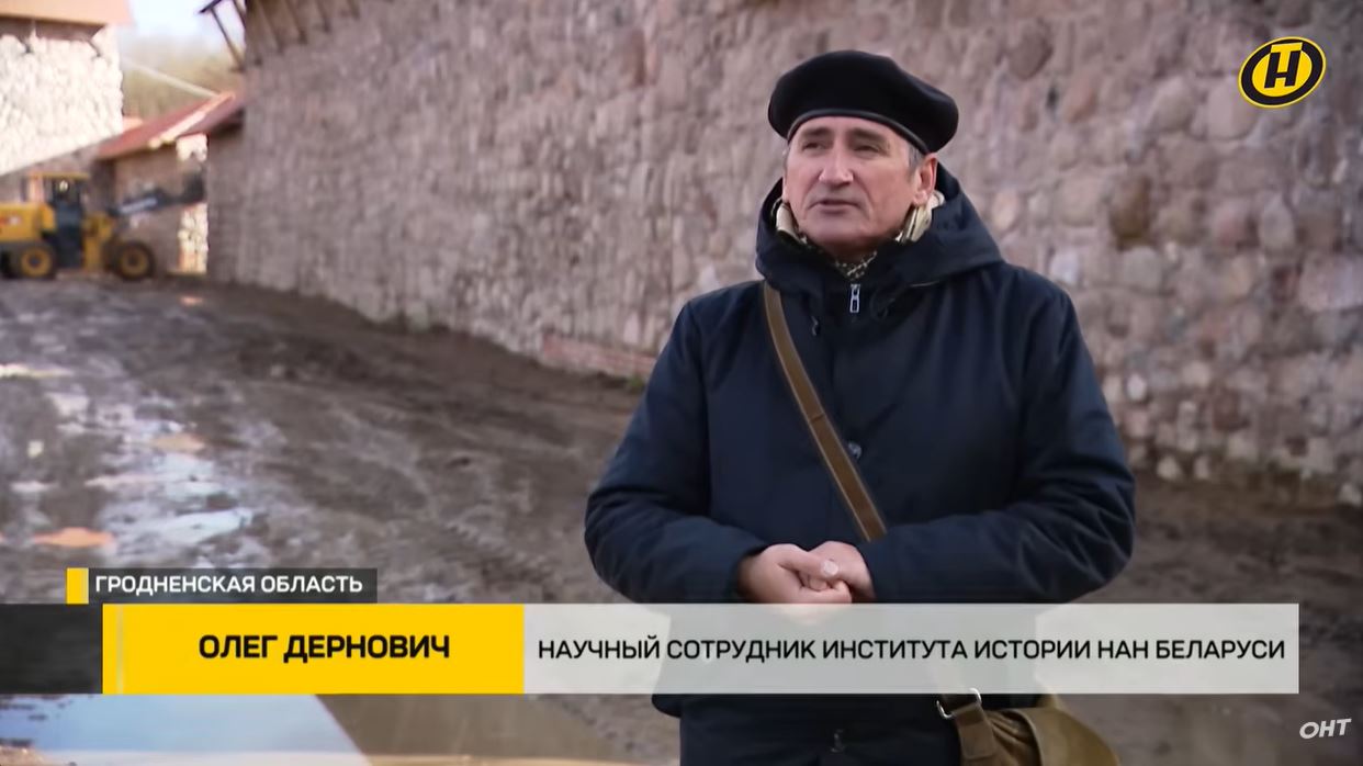 Нажмите, чтобы увеличить