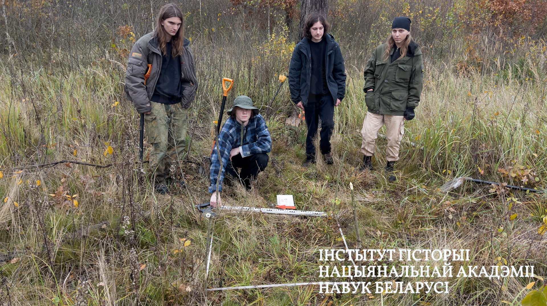 Нажмите, чтобы увеличить