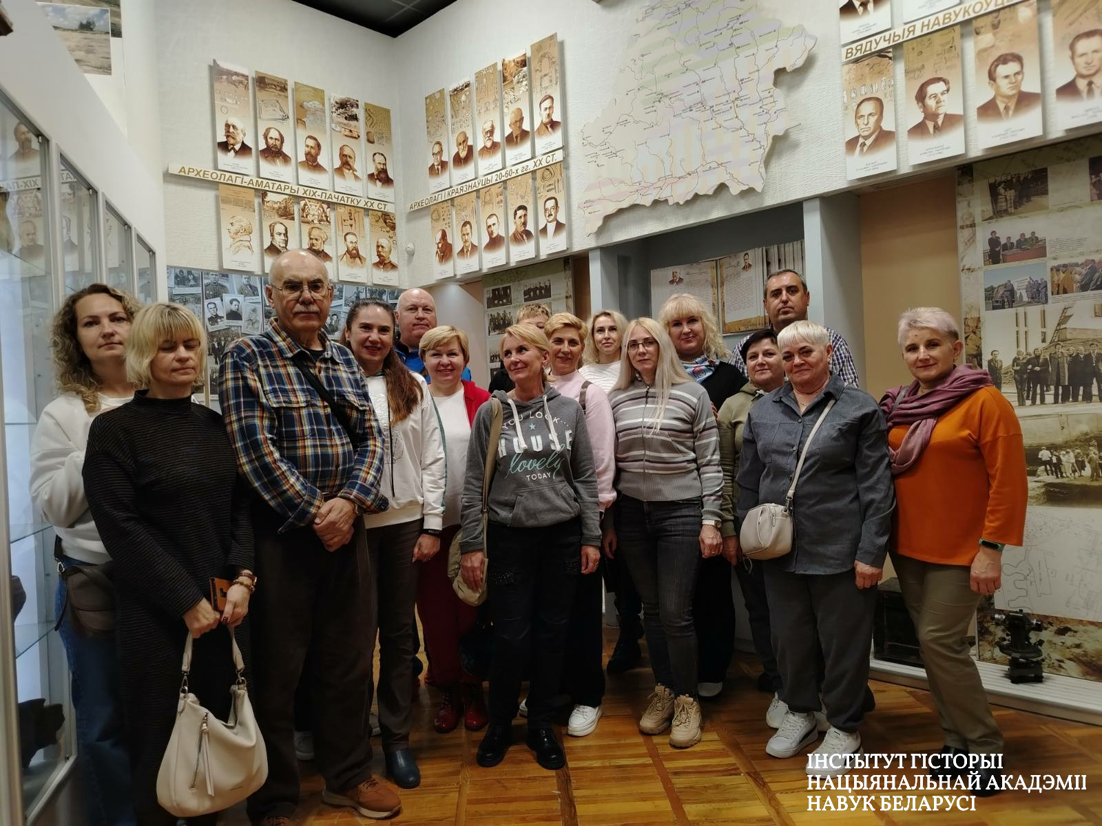 Нажмите, чтобы увеличить