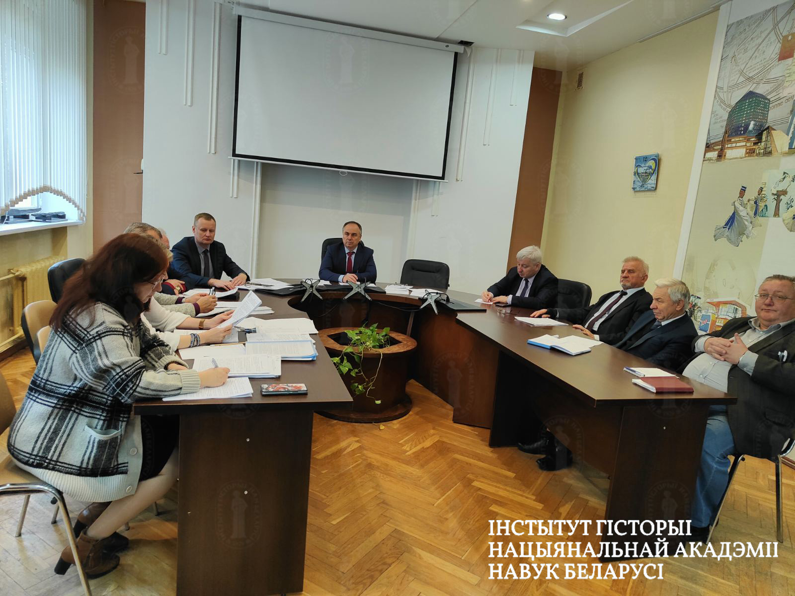 Нажмите, чтобы увеличить