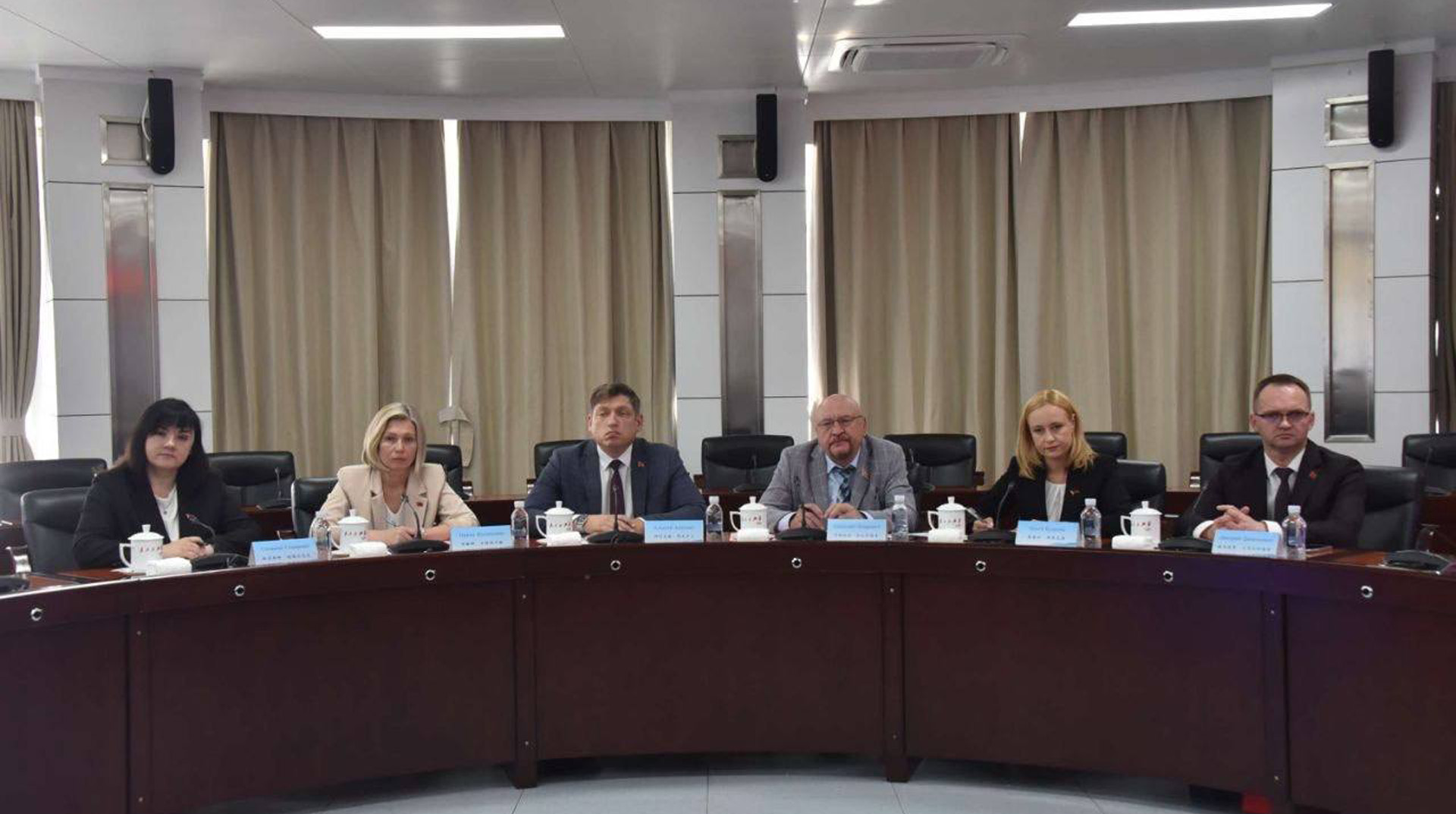 Нажмите, чтобы увеличить