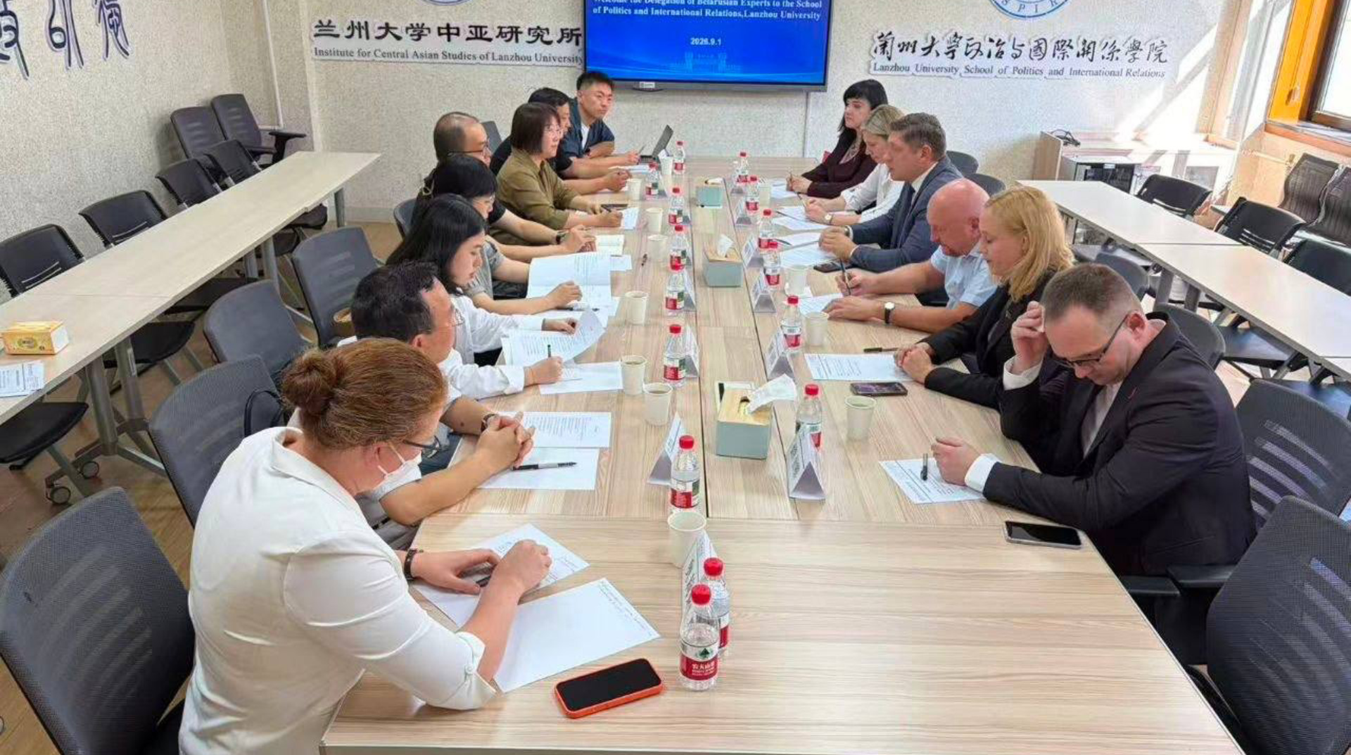 Нажмите, чтобы увеличить