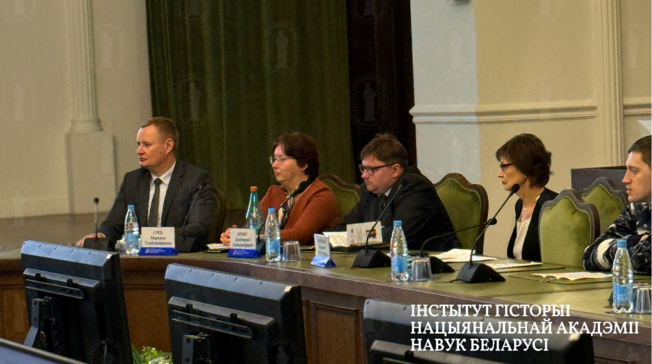 Нажмите, чтобы увеличить