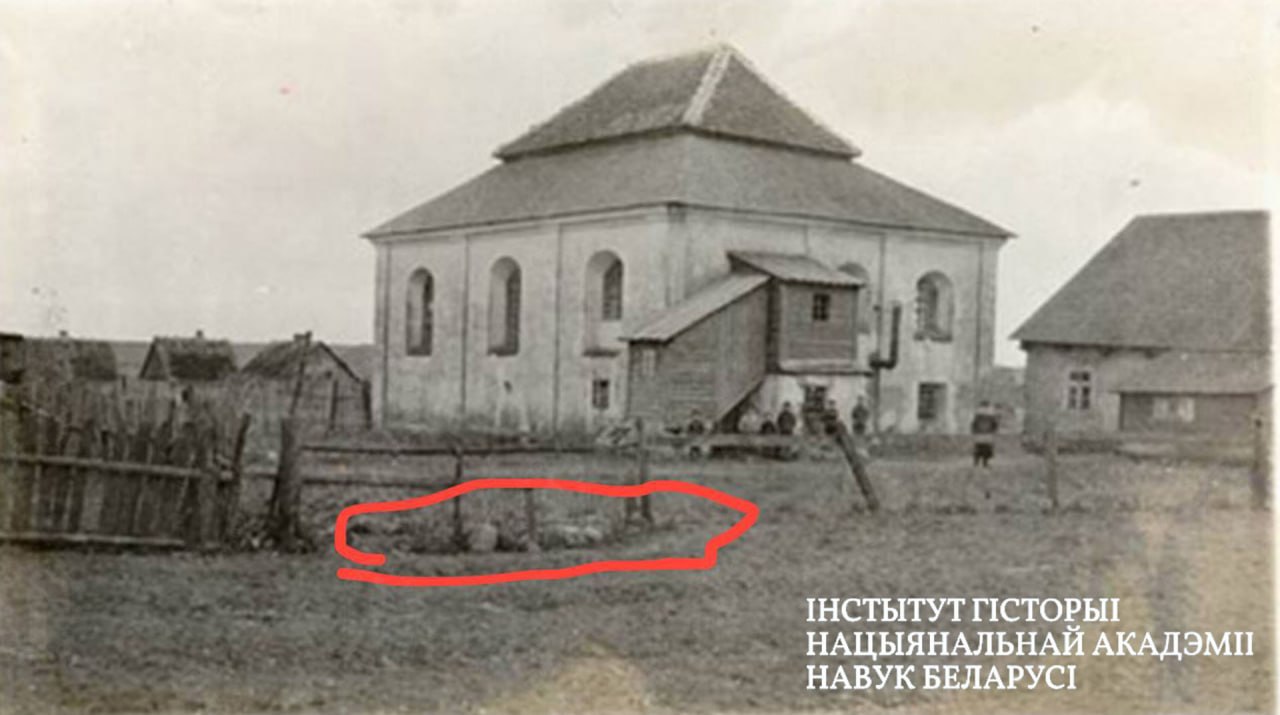Нажмите, чтобы увеличить